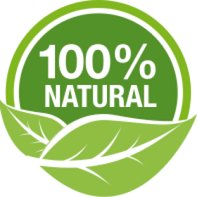 Altai Balance all natural ingredients