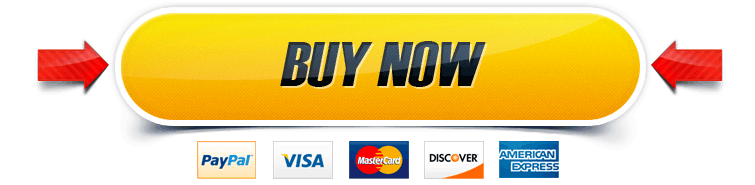 AltaiBalance - Buy now
