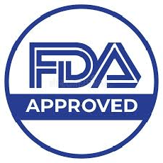 Altai Balance supplement FDA Approved